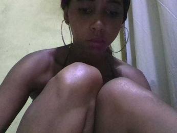 zelioness webcam model stream image