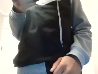 sydmanyoba webcam model stream image