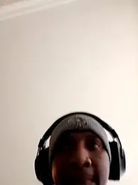 sydmanyoba webcam model stream image