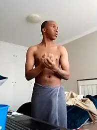 sydmanyoba webcam model stream image