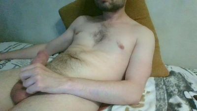 jiwey webcam model stream image