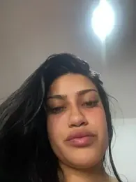 kamm277 webcam stripchat model stream image
