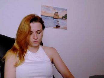 PeppyMiaa webcam preview
