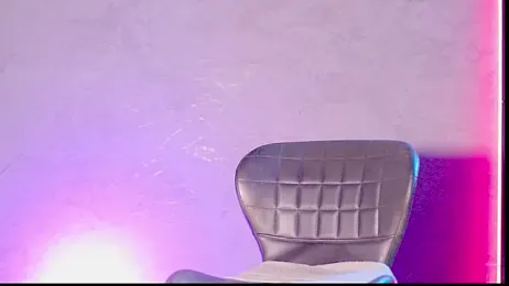 Morenahotcam webcam model stream image