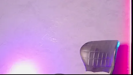 Morenahotcam webcam model stream image