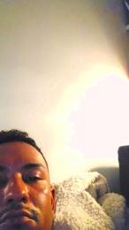 Pablohermano95 webcam cam4 model stream image
