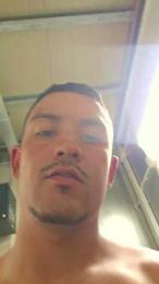 Pablohermano95 webcam cam4 model stream image