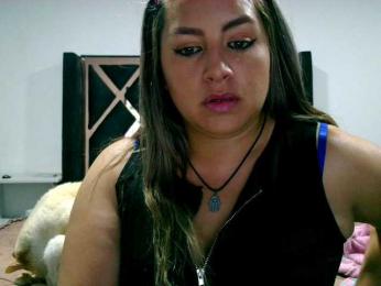 natagold0 webcam preview