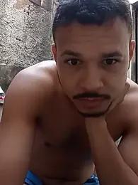 DANILOFERRAZATV webcam stripchat model stream image