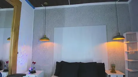 VladHellsing4 webcam model stream image