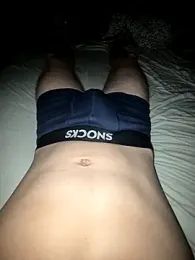 german_dirtyyouth webcam model stream image
