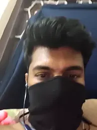 naughtyyboyfriend webcam stripchat model stream image