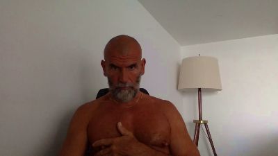 caronte1970 webcam model stream image