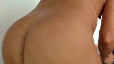 caronte1970 webcam cam4 model stream image