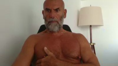 caronte1970 webcam model stream image