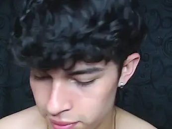 john_vichenso webcam model stream image