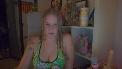 pinkladyx2 webcam model stream image