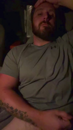 billpolt webcam model stream image