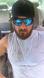 billpolt webcam model stream image