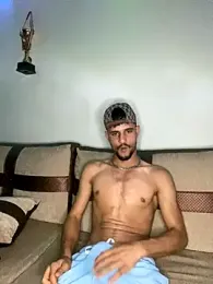 Z_jihad webcam model stream image