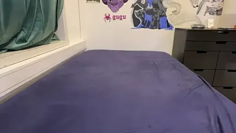 killa2053 webcam stripchat model stream image