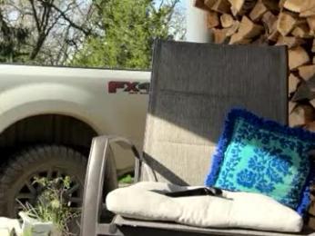 mommamia12 webcam chaturbate model stream image