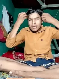 pandey_ji_ka_beta_hu webcam stripchat model stream image