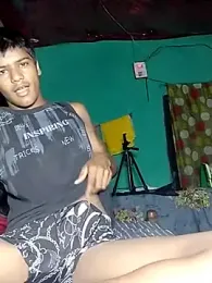 pandey_ji_ka_beta_hu webcam model stream image