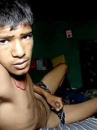 pandey_ji_ka_beta_hu webcam model stream image