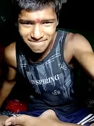 pandey_ji_ka_beta_hu webcam model stream image