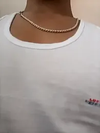 yourcrush0123 webcam model stream image