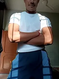 yourcrush0123 webcam model stream image