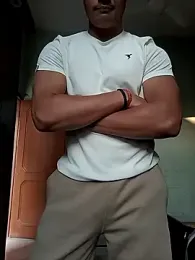 yourcrush0123 webcam model stream image