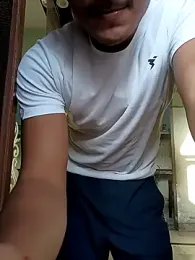 yourcrush0123 webcam model stream image