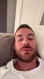 Marc1569 webcam model stream image
