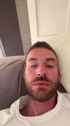 Marc1569 webcam model stream image
