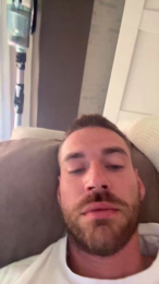 Marc1569 webcam model stream image