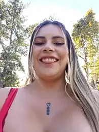 Cata_city1106 webcam model stream image