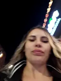 Cata_city1106 webcam stripchat model stream image