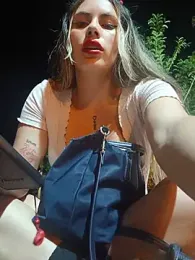 Cata_city1106 webcam model stream image