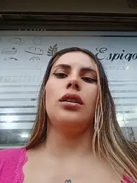 Cata_city1106 webcam model stream image