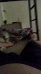 Titjober webcam model stream image