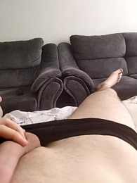 Titjober webcam model stream image