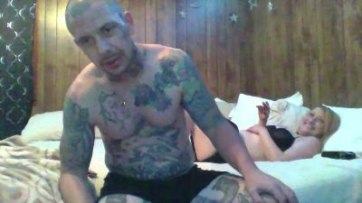 FilthyFaithful webcam cam4 model stream image