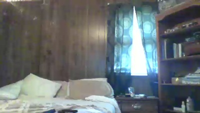 FilthyFaithful webcam model stream image