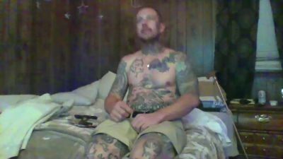 FilthyFaithful webcam model stream image