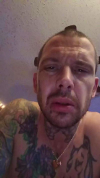 FilthyFaithful webcam model stream image