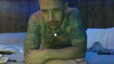 FilthyFaithful webcam model stream image