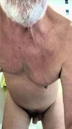 calent50 webcam model stream image