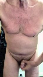 calent50 webcam cam4 model stream image